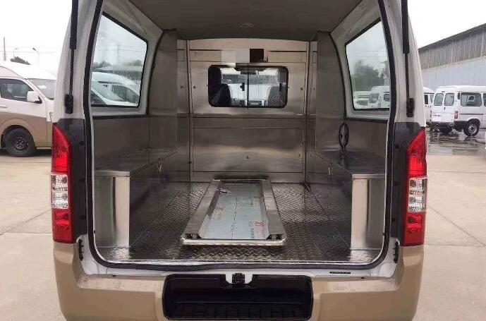 康乐县探寻火葬场电话号码，走好最后一程