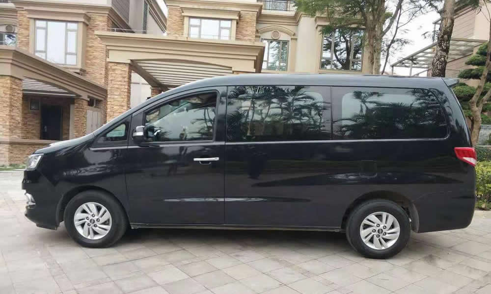 康乐县专业遗体跨省运输，为您排忧解难